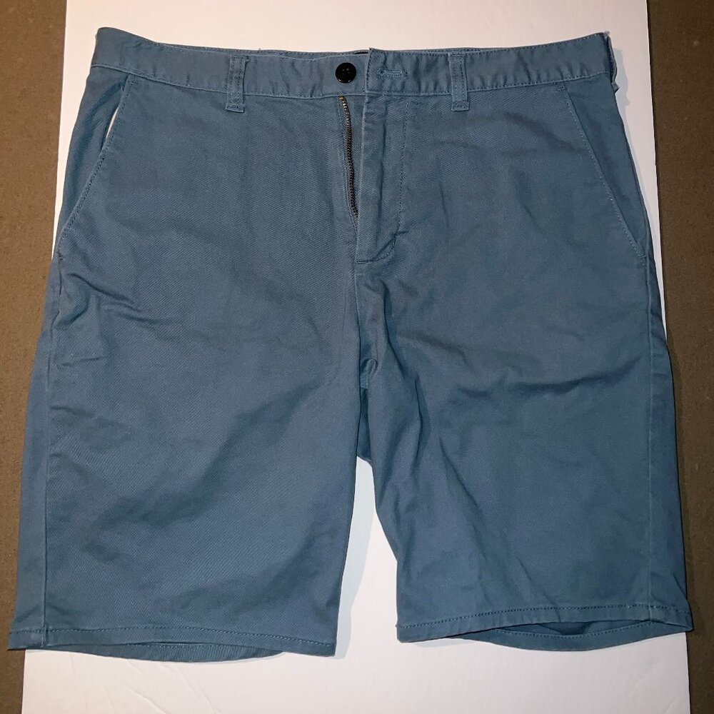 PacSun Shorts - 32